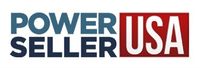 Power Seller USA coupons